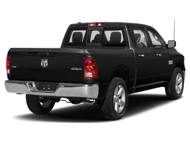 ram ram 1500 classic 2020 1C6RR7LT8LS140809 image ram ram 1500 classic 2020 1C6RR7LT8LS140809 image